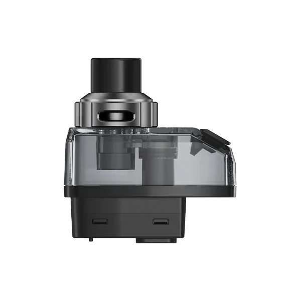 GEEKVAPE AEGIS HERO REPLACEMENT POD 6.5ML 1-PACK