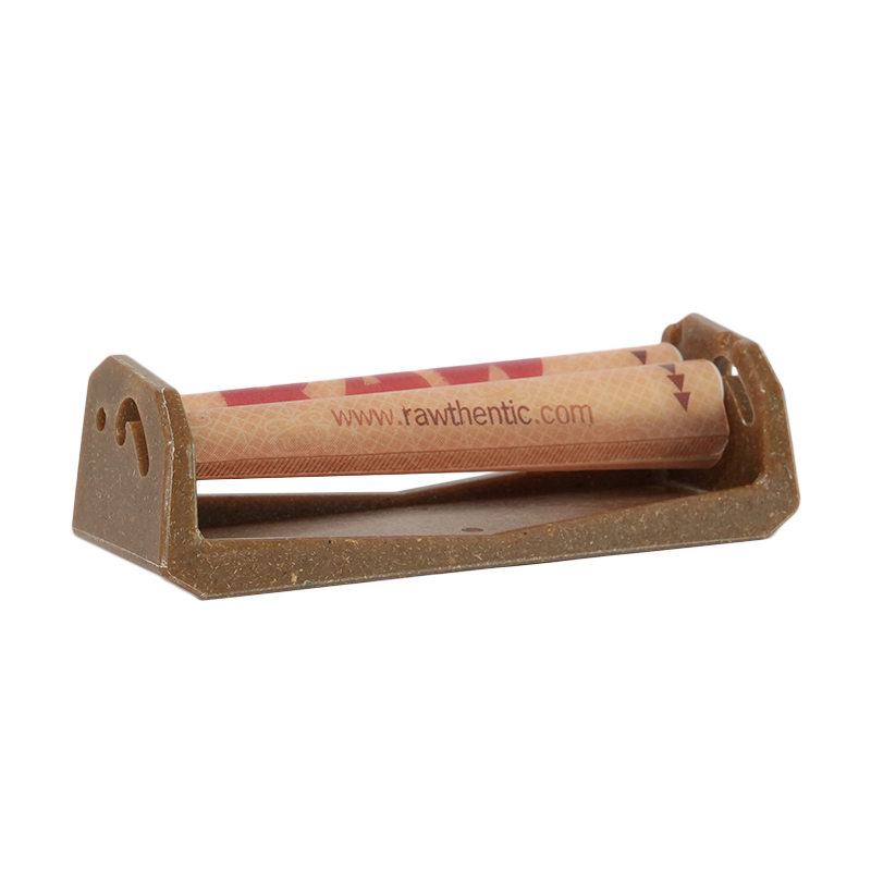 RAW 110MM KING SIZE CONE ROLLER V2 - DISPLAY OF 12