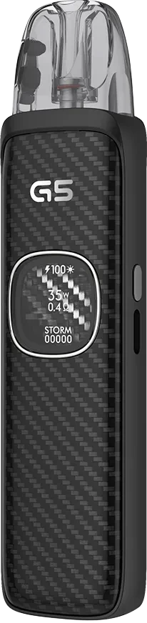 UWELL CALIBURN G5 STARTER POD KIT