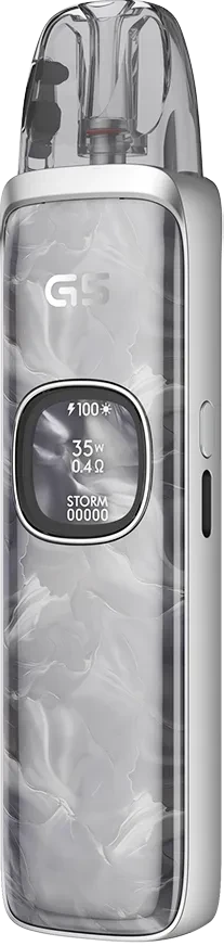 UWELL CALIBURN G5 STARTER POD KIT