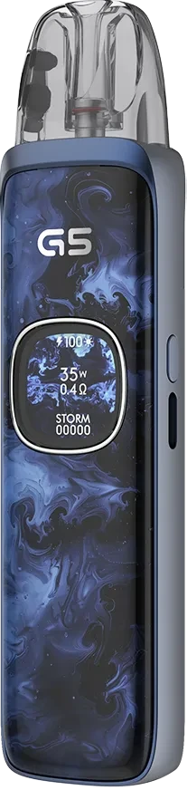 UWELL CALIBURN G5 STARTER POD KIT