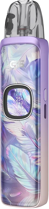 UWELL CALIBURN G5 STARTER POD KIT