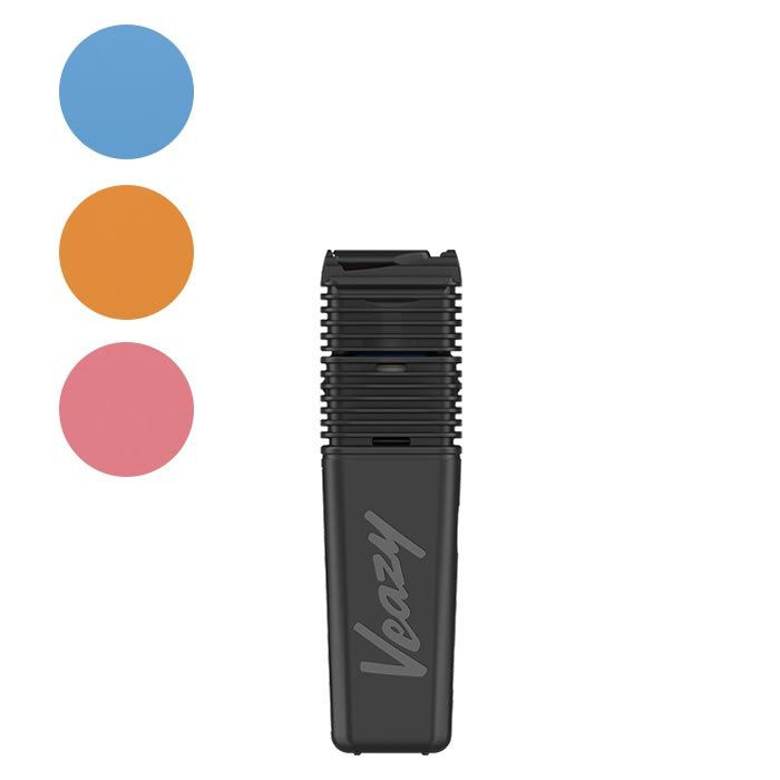 STORZ & BICKEL VEAZY VAPORIZER KIT