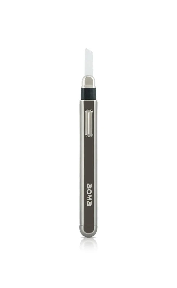 BOMB ERIG HOT KNIFE