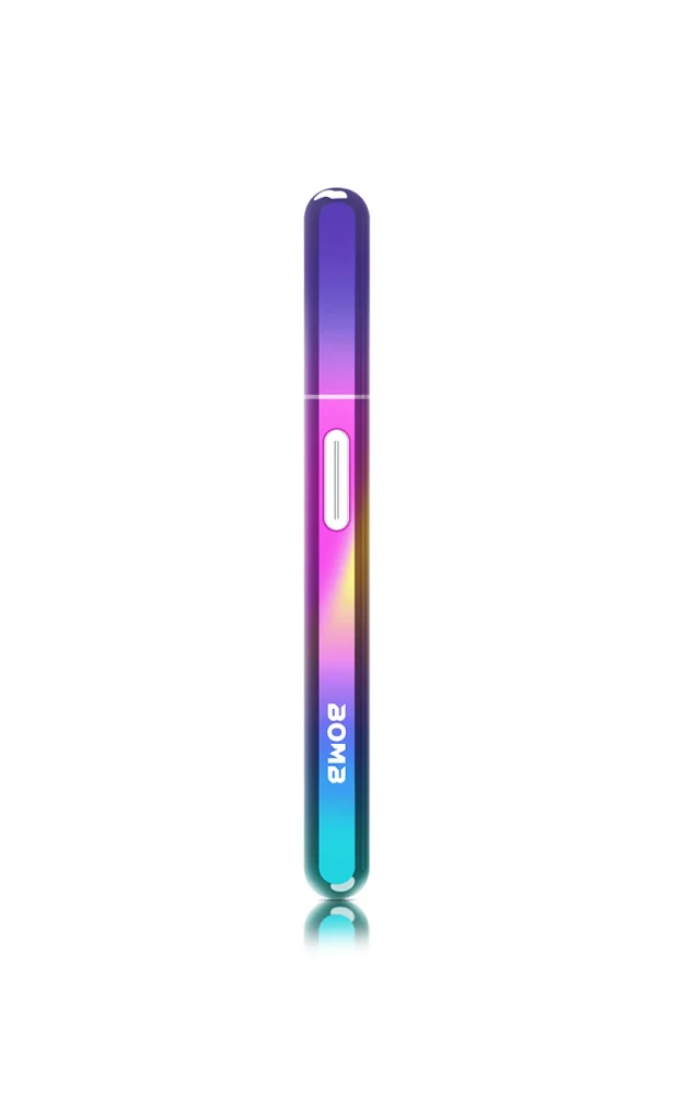 BOMB ERIG HOT KNIFE