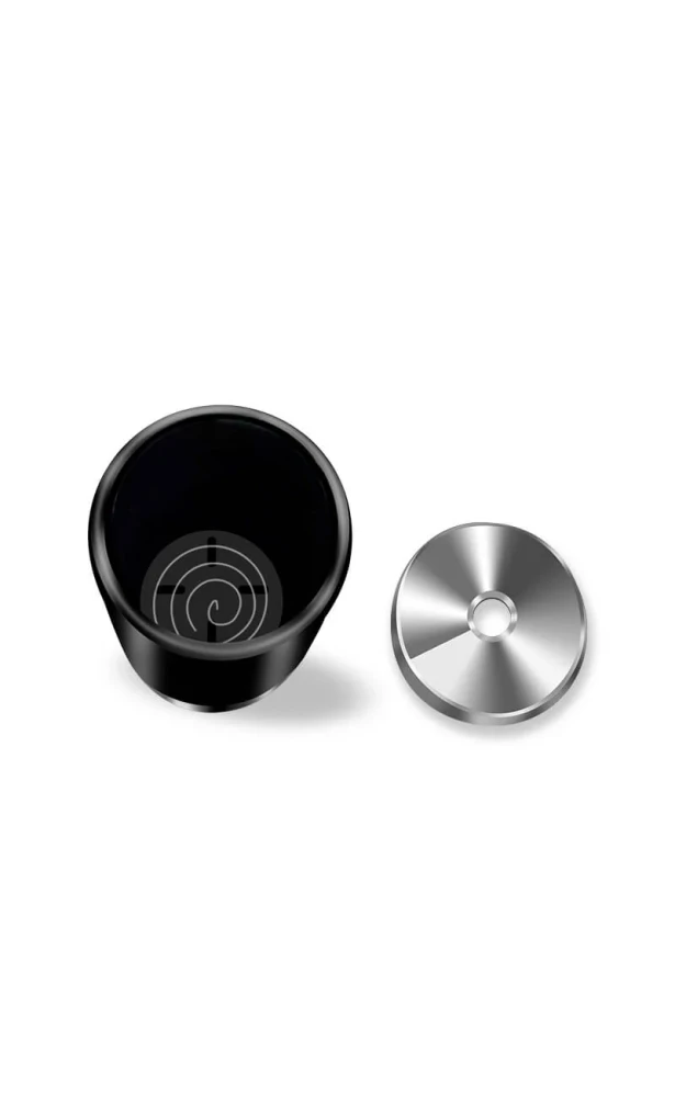 ZOORAA RIVO 3-PACK ATOMIZER