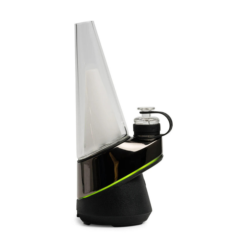 World Wholesale THE PUFFCO PEAK KIT - SMART RIG BY PUFFCO
