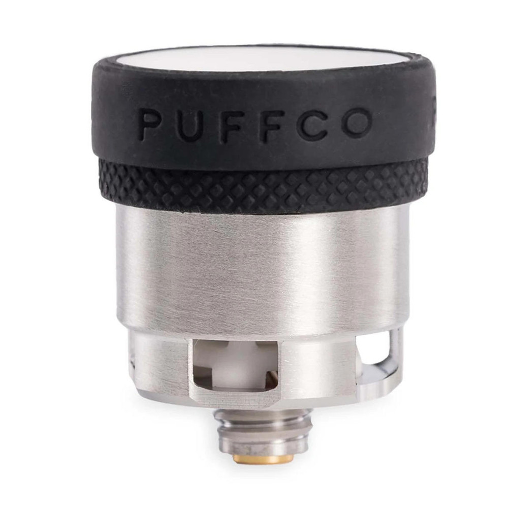 World Wholesale PUFFCO PEAK REPLACEMENT ATOMIZER