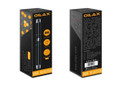 OILAX 2 IN 1 DAB BLASTER FOR WAX