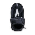 PUFFCO PEAK TRAVEL BAG - 1CT