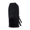 PUFFCO PEAK TRAVEL BAG - 1CT