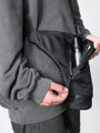 PUFFCO PEAK THE JOURNEY BAG - 1CT