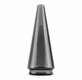 PUFFCO PEAK PRO GLASS - SHADOW BLACK - 1CT