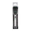 OOZE QUAD FLEX TEMP BATTERY - 1CT