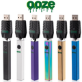 OOZE QUAD FLEX TEMP BATTERY - 1CT
