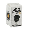 PULSAR APX WAX V3 REPLACEMENT TRIPLE QUARTZ COIL - 5PACK