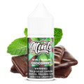 MINTS - MINT and MENTHOL VAPE SALTS JUICE 30ML