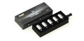 World Wholesale YOCAN EVOLVE PLUS CERAMIC DONUT - 5CT/PK