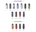 SMOK NORD 50W 1800mAh POD SYSTEM KIT