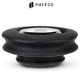 PUFFCO PEAK PRO OCULUS CARB CAP - BLACK - 1CT