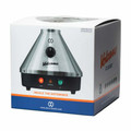 STORZ & BICKEL VOLCANO CLASSIC VAPORIZER - SILVER EDITION