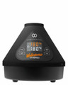 STORZ & BICKEL VOLCANO HYBRID (ONYX) VAPORIZER (BLACK)