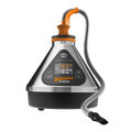 STORZ & BICKEL VOLCANO HYBRID (ONYX) VAPORIZER (BLACK)