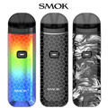 SMOK NORD PRO 25W 1100mAh POD SYSTEM KIT - 1CT