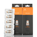 GEEKVAPE P SERIES COILS - PACK OF 5CT