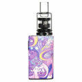 PULSAR APX VOLT V3 CONCENTRATE VAPE 1100mAh