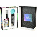 PULSAR APX VOLT V3 CONCENTRATE VAPE 1100mAh