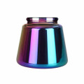 PULSAR ROK REPLACEMENT BASE - FULL SPECTRUM RAINBOW