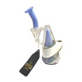 PUFFCO PEAK PRO RECYCLE GLASS ATTACHMENT 5.5 by SMOQ