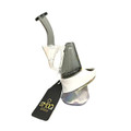PUFFCO PEAK PRO RECYCLE GLASS ATTACHMENT 5.5 by SMOQ