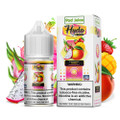 HYDE x POD E-LIQUID 55MG - 30ML