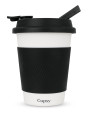 PUFFCO - THE CUPSY CUP STYLE WATERPIPE