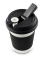 PUFFCO - THE CUPSY CUP STYLE WATERPIPE