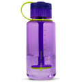 PUFFCO - BUDSY WATERPIPE BOTTLE WP100272