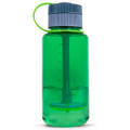 PUFFCO - BUDSY WATERPIPE BOTTLE WP100272