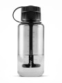 PUFFCO - BUDSY WATERPIPE BOTTLE WP100272