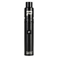 PULSAR BARB FIRE HERB VARIABLE VOLTAGE VAPORIZER KIT 1450mAh - 1CT