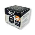 PULSAR ROK TRIPLE QUARTZ COIL - PACK OF 5CT