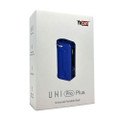 YOCAN UNI PRO PLUS 900mAh UNIVERSAL MOD