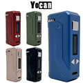 YOCAN UNI PRO PLUS 900mAh UNIVERSAL MOD