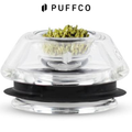 PUFFCO - PROXY FLOWER BOWL 