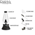 RANDYS LOOV MULTI-PUROSE VAPORIZER KIT