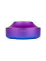 PUFFCO PEAK PRO POWER DOCK