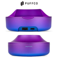 PUFFCO PEAK PRO POWER DOCK