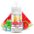 MEGA SALTS E-LIQUID 30ML