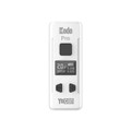  YOCAN KODO PRO 400MAH PORTABLE CARTRIDGE BATTERY - 20CT DISPLAY 